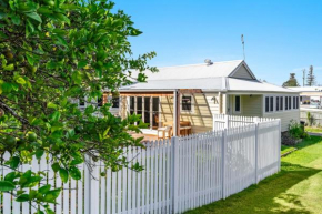 Lime Tree Cottage - Pet Friendly